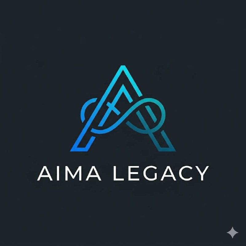Aima Legacy